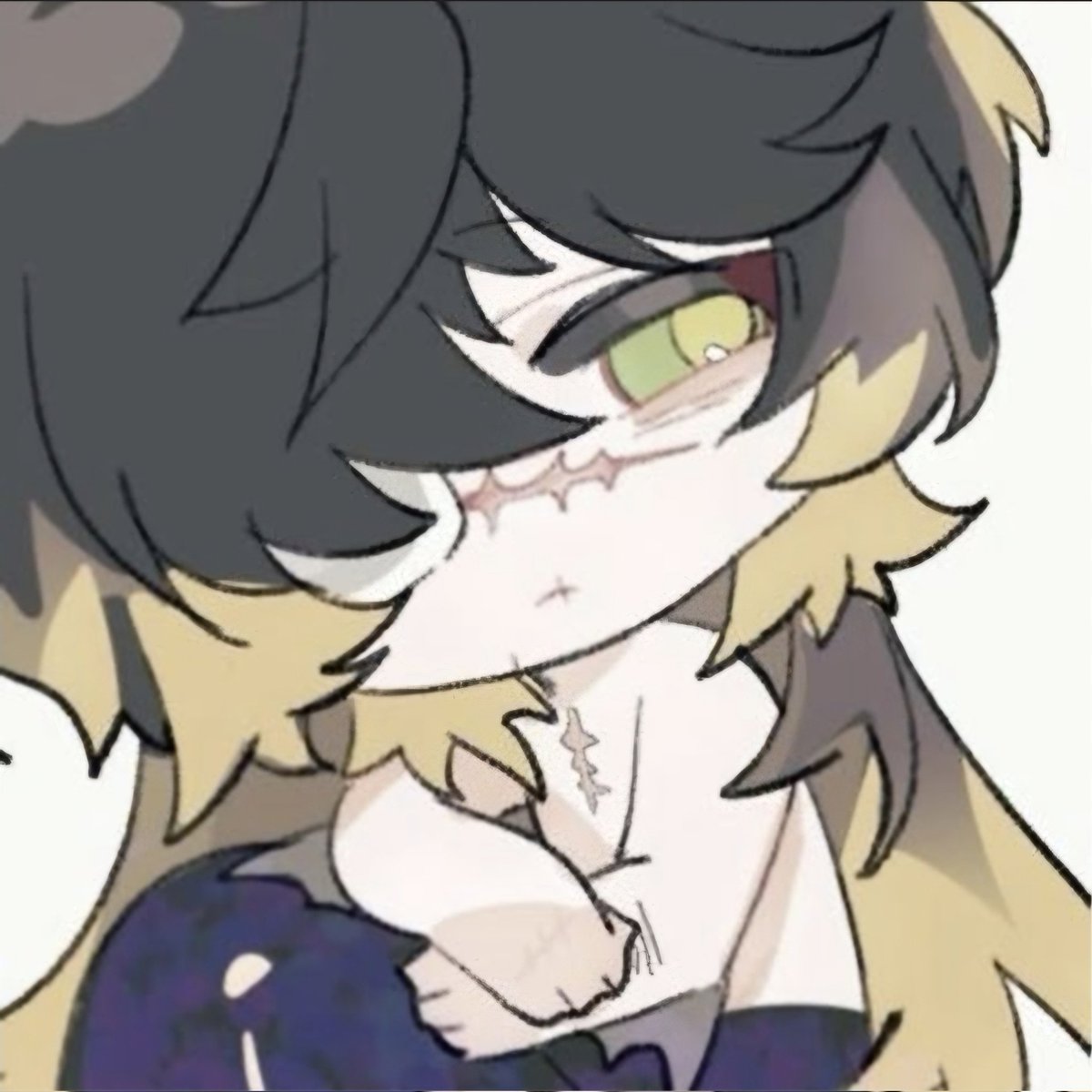 John Auskaia 2 (rate limited) tweet media