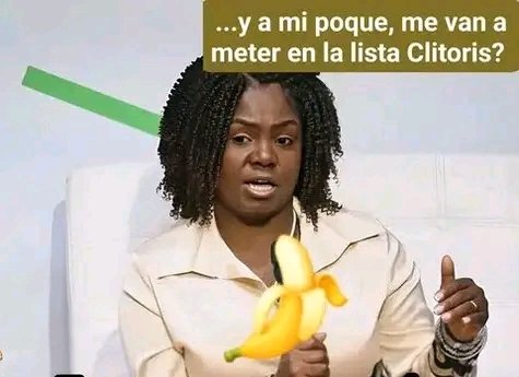 Bernardo tweet media