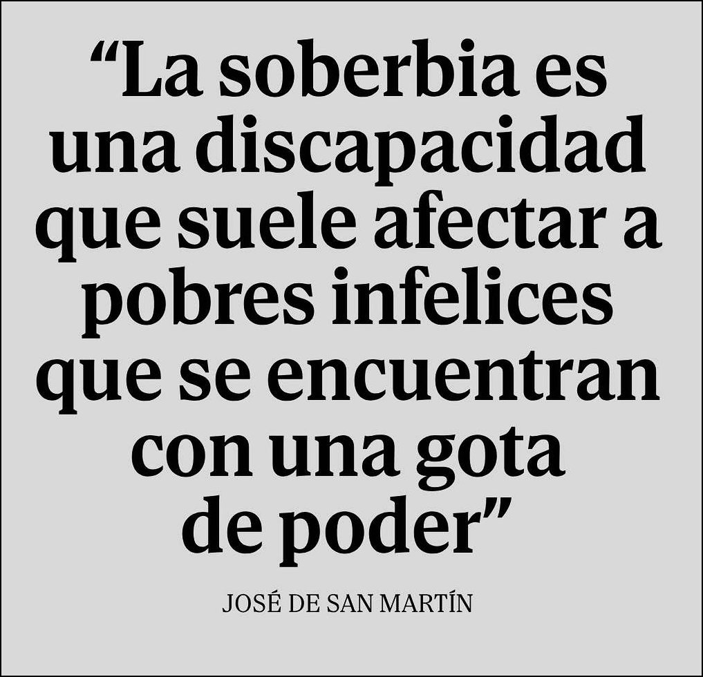 Virsanse🇪🇸 tweet media