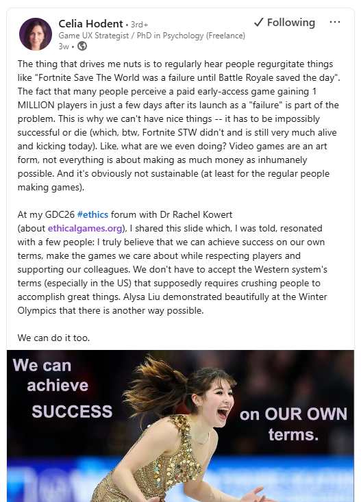 pox1016 | Fortnite: Save the World tweet media