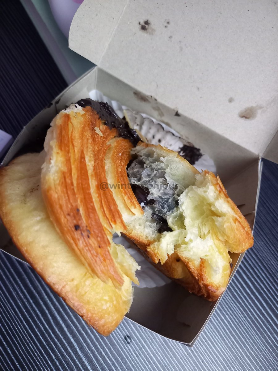 jour ❄️ tweet media