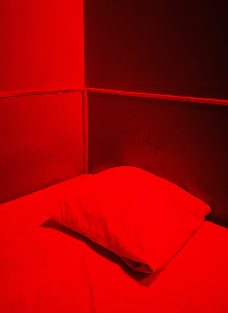 Steamworks Berkeley tweet media