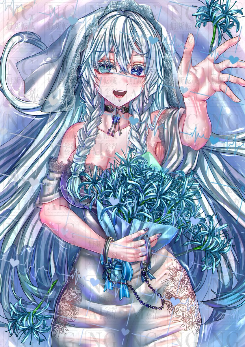 もる🎀🍸🗝@14日~3monthｶﾞﾁ🔥 tweet media