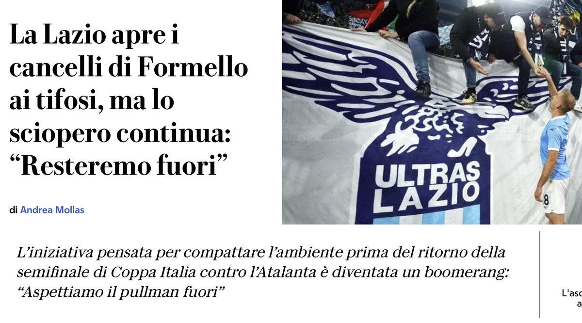 Laziali Plant Based 🌱🍉 tweet media