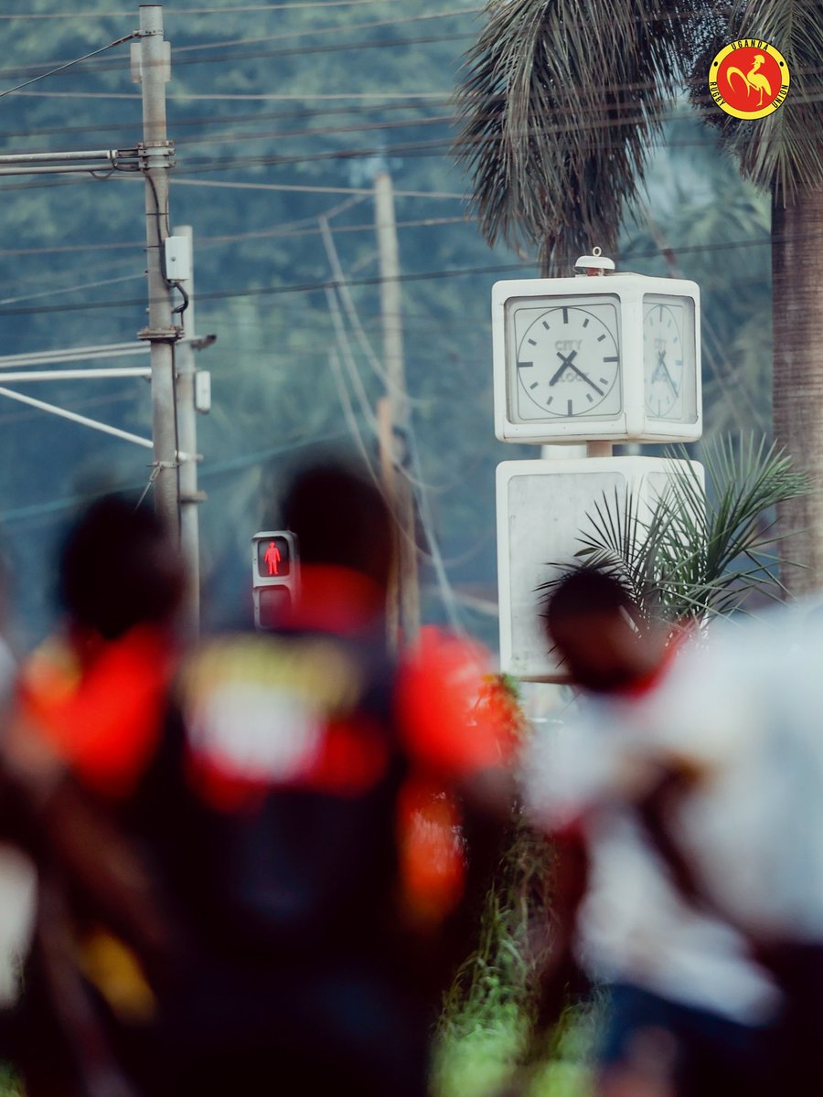 Uganda Sevens tweet media