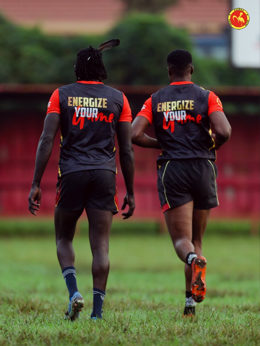 Uganda Sevens tweet media