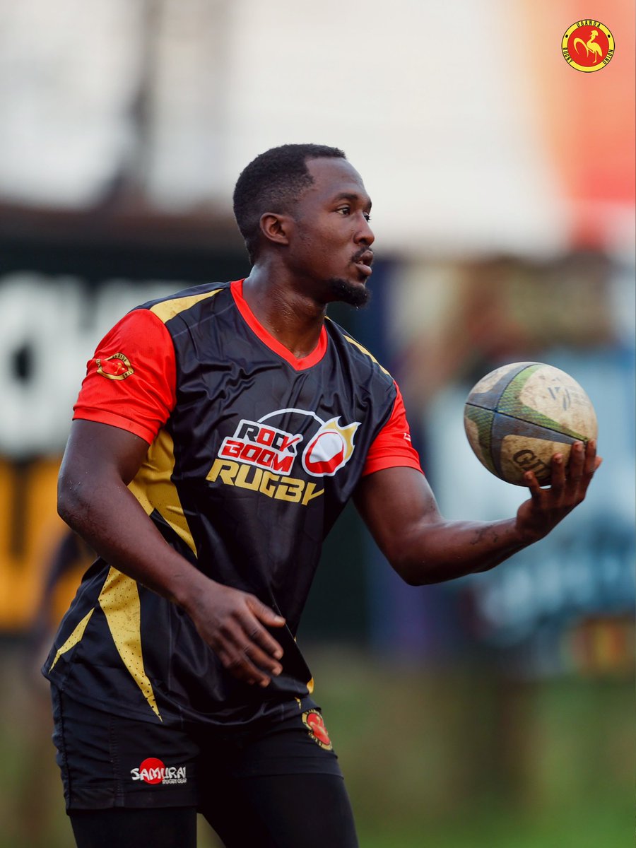 Uganda Sevens tweet media