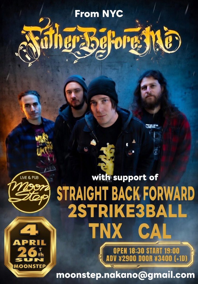 Punk Rock Heart Beat tweet media