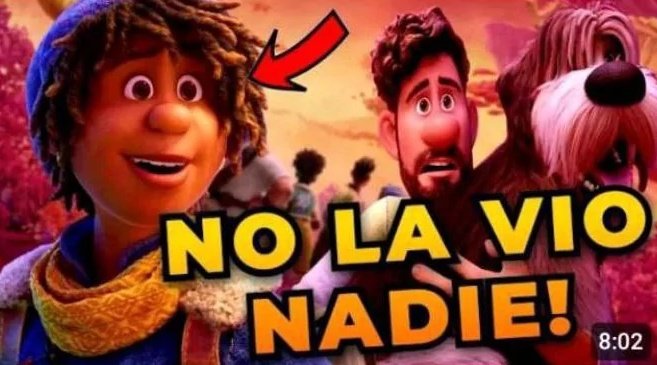 karen novia de ale tweet media