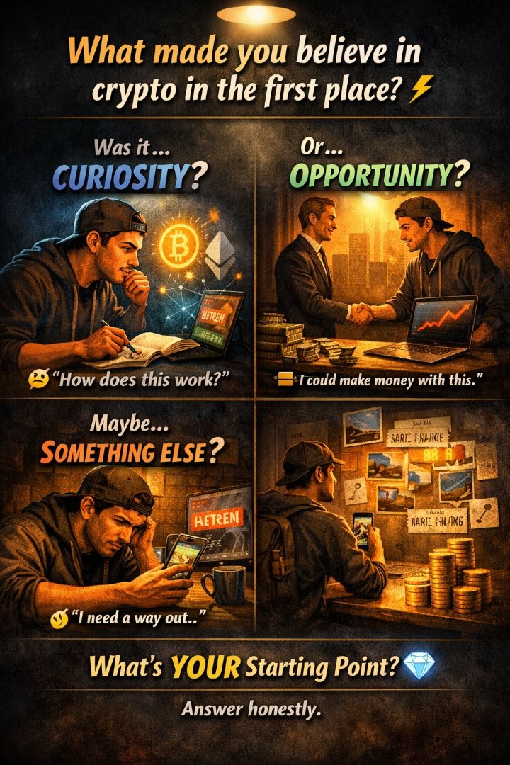 LIVINGBOY CRYPTONITE (@LIVINGBOYCRYPTO) / Posts / X