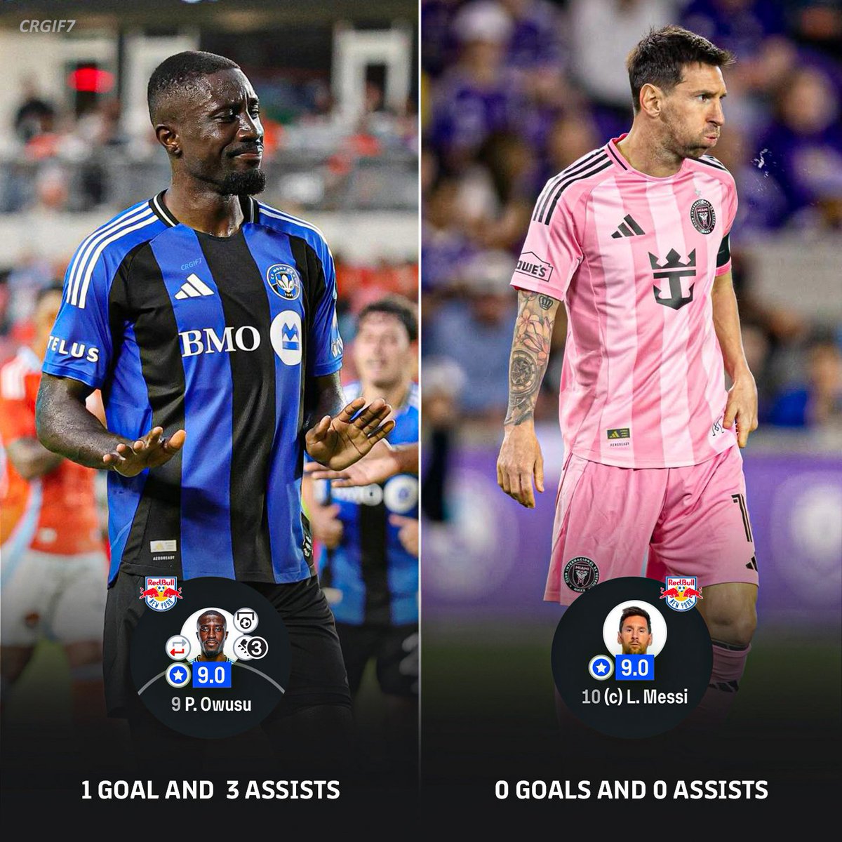 The Touchmine | 𝐓 tweet media