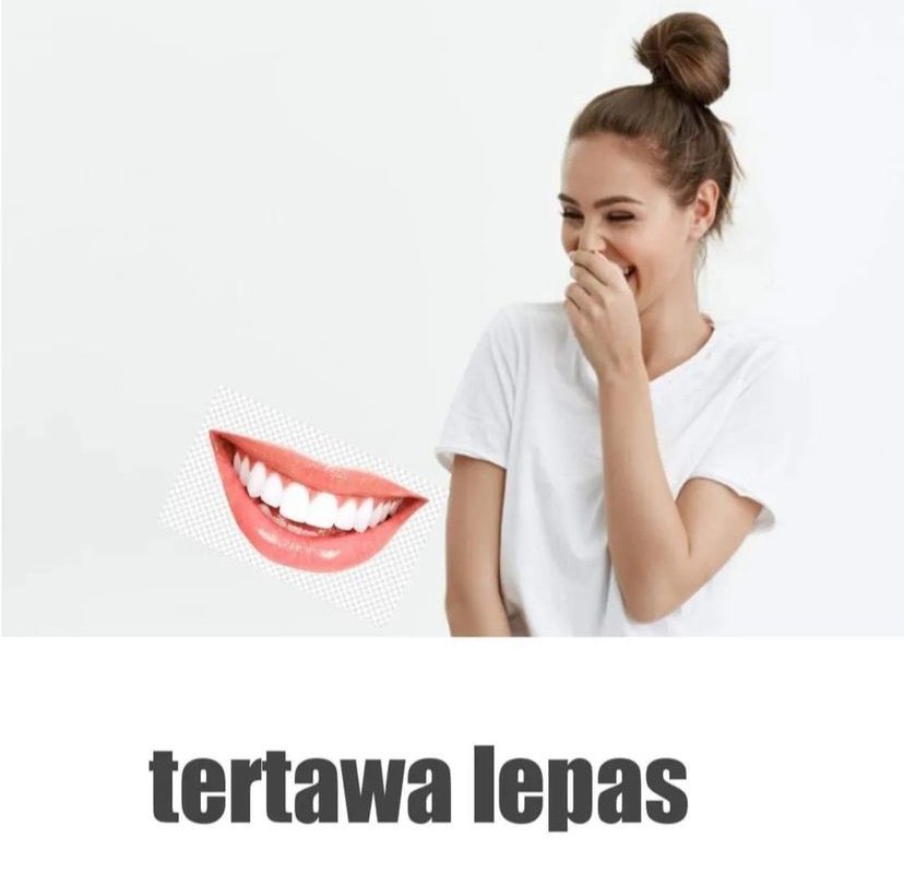 🐨mbaknya tweet media