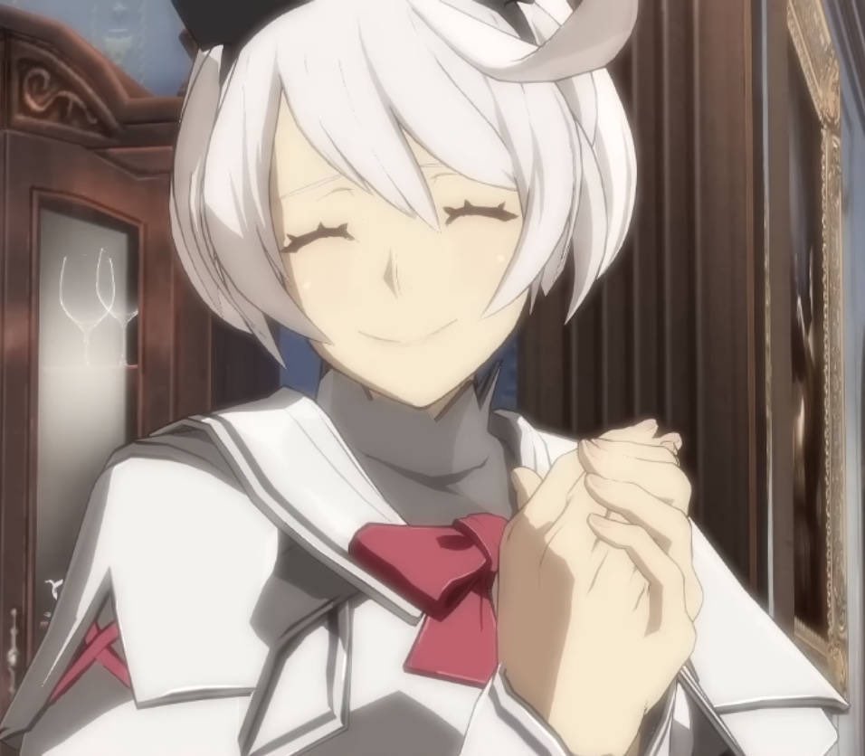 𝓖𝓲𝓻𝓵𝔂𝓹𝓸𝓹 𝓹𝓲𝓷𝓴 tweet media