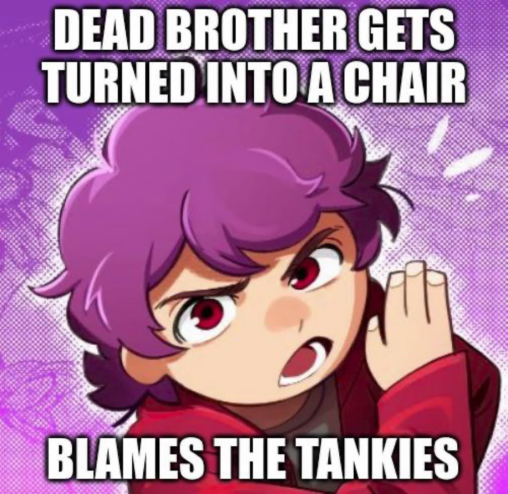 AXK: Valorant and More tweet media