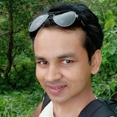 Abdul Basit Khan tweet media