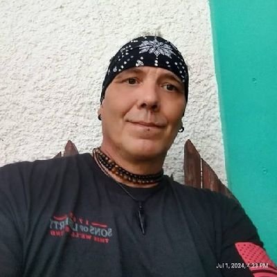 DougAnderson420's tweet photo. @SmcatJharris @plomoterap30 This thing is NOT Caucasian!! https://t.co/bD0TAskOzM
