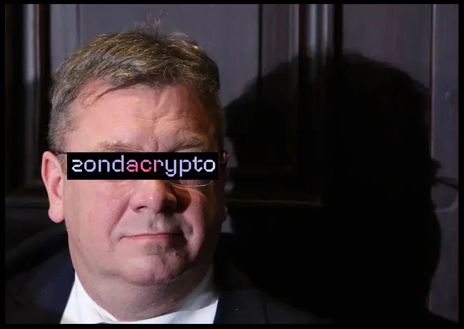 Pan Diabeł Stockton tweet media