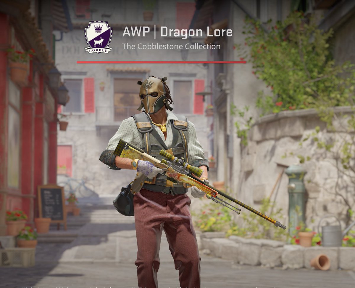 Dilan0x - tweet media