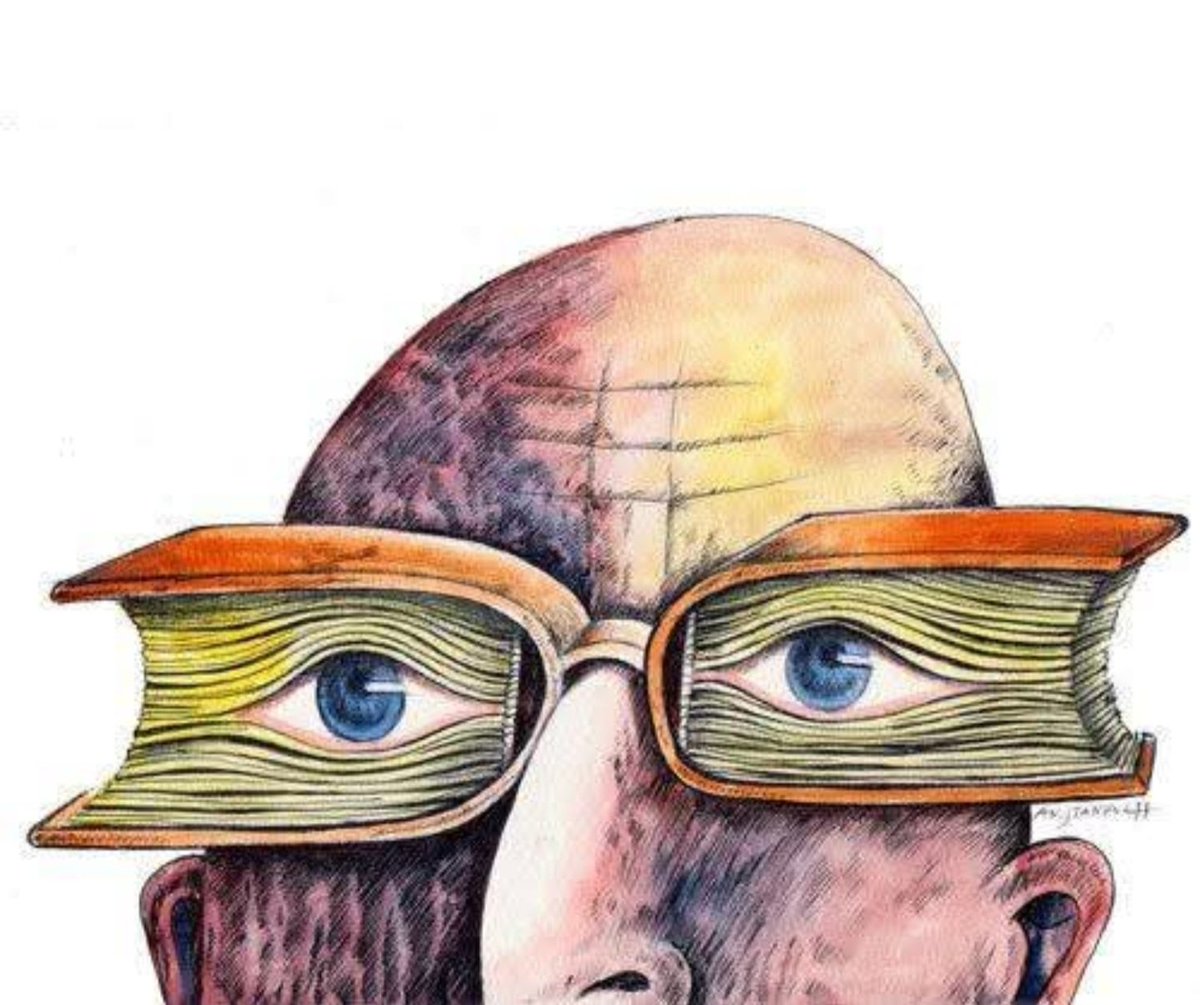 C'est Bastien tweet media