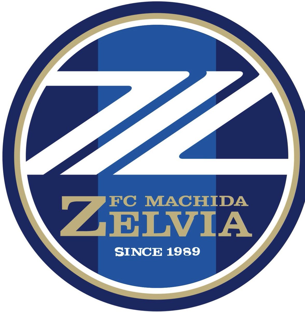 كبير آسيا وبطل الدوري الاستثنائي العالمي 🏆 tweet media