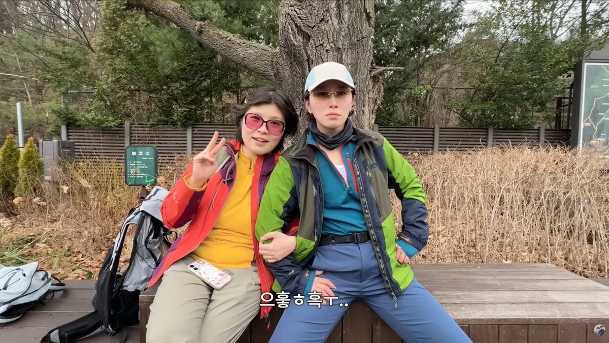 Maybesomeday tweet media