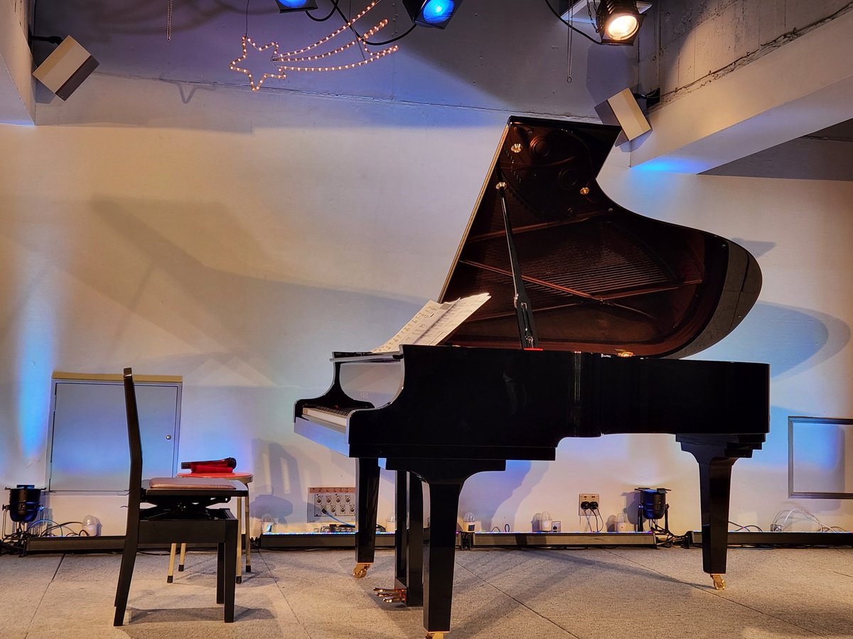 三田涼子 tweet media