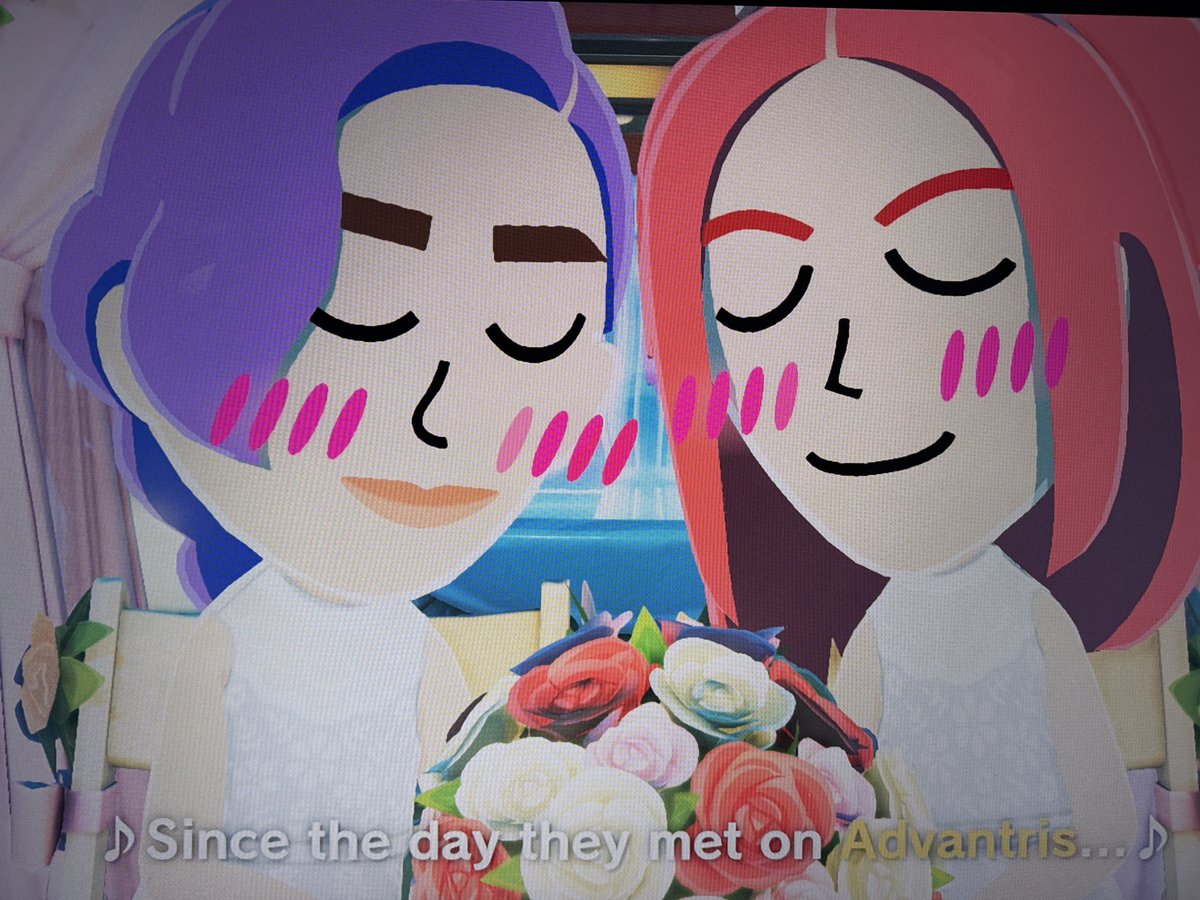 Ash || Ashcraft06 tweet media