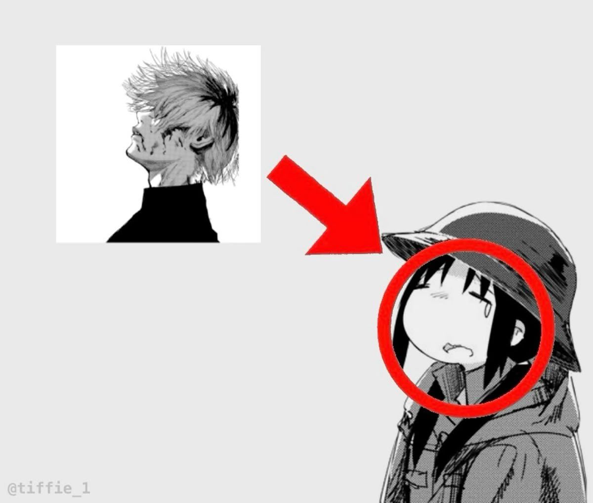 공기챠 tweet media