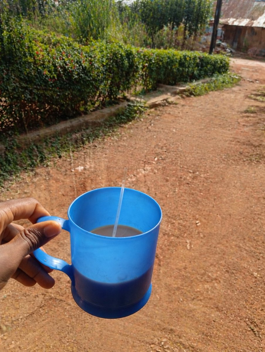 Chuks 🦍 𝔽rAI tweet media