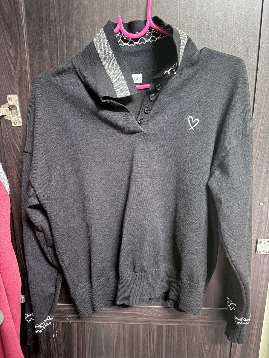 หนูแพนด้าหน้าซาลาเปา✿ tweet media