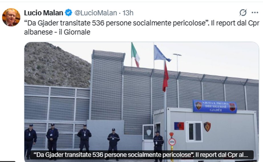 un girovago tweet media