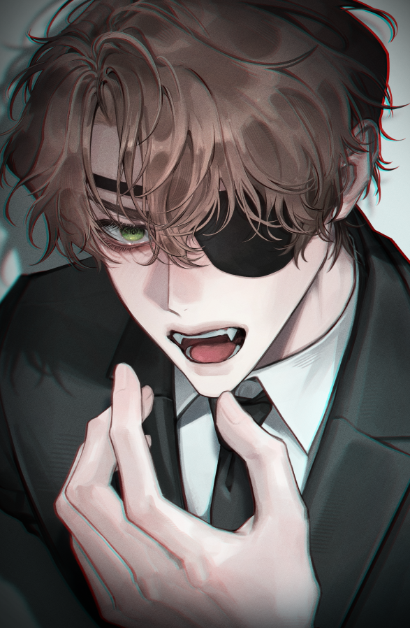 밀가루|토 O-13b tweet media