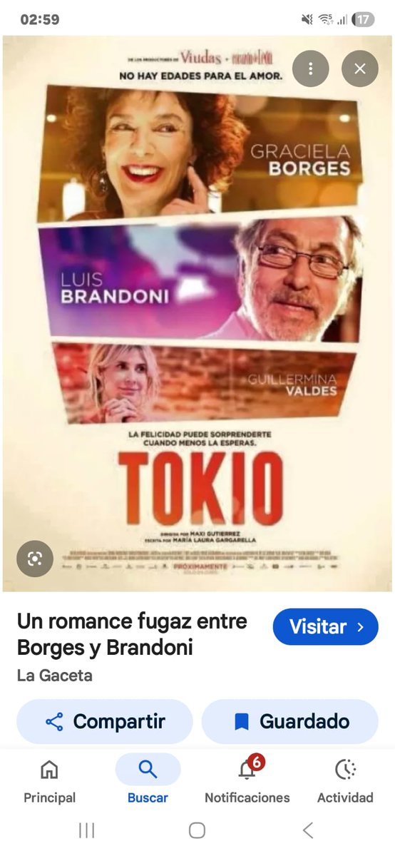 Manuel R. Pons🇦🇷⭐️⭐️⭐️ tweet media