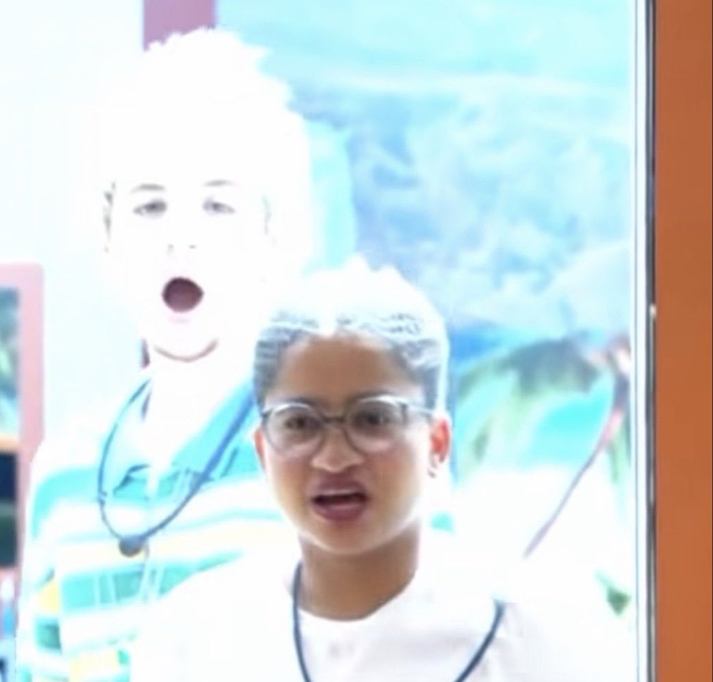 ⟡ 𝕰𝖗𝖔𝖘 𝕶𝖎𝖑𝖑𝖊𝖉𝕴𝖙 ☽ 🍍 tweet media