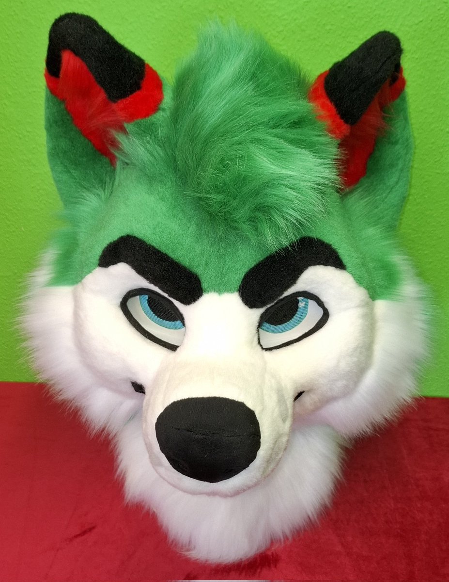 TheKarelia's tweet photo. And there he is! @castrol_coyote 😁 https://t.co/NePLY6UObD