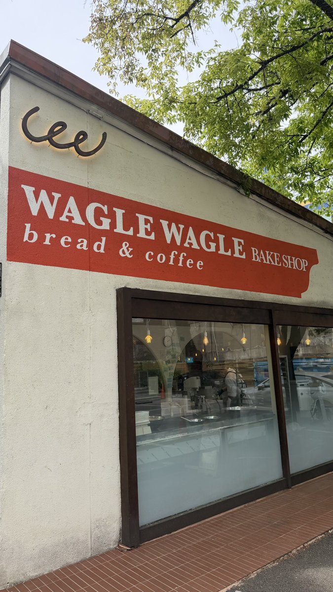 💚ゆき💚⋆⸜☾𖤐⡱ tweet media