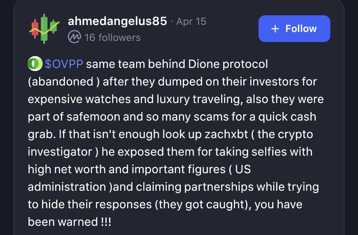 Bogdan Andrei tweet media