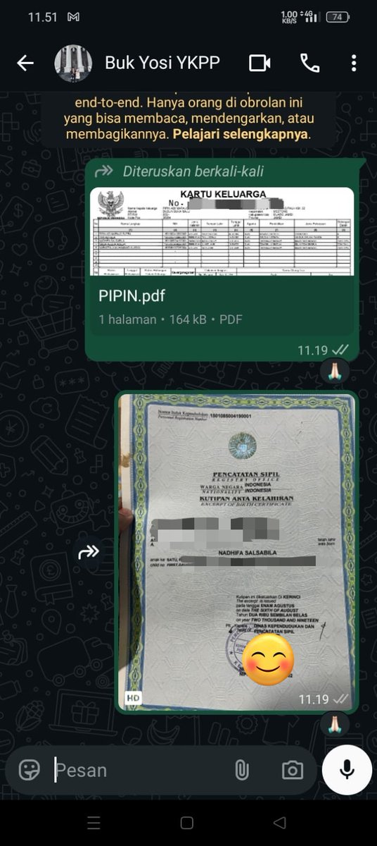 Nadhifa🍃 tweet media