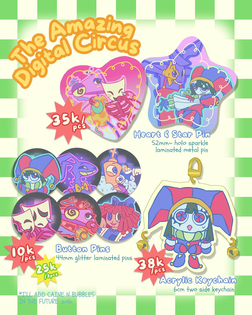 初期LGB CIRCUS TK希少サーカスifsixレアY2K人気archive CIRCUS by