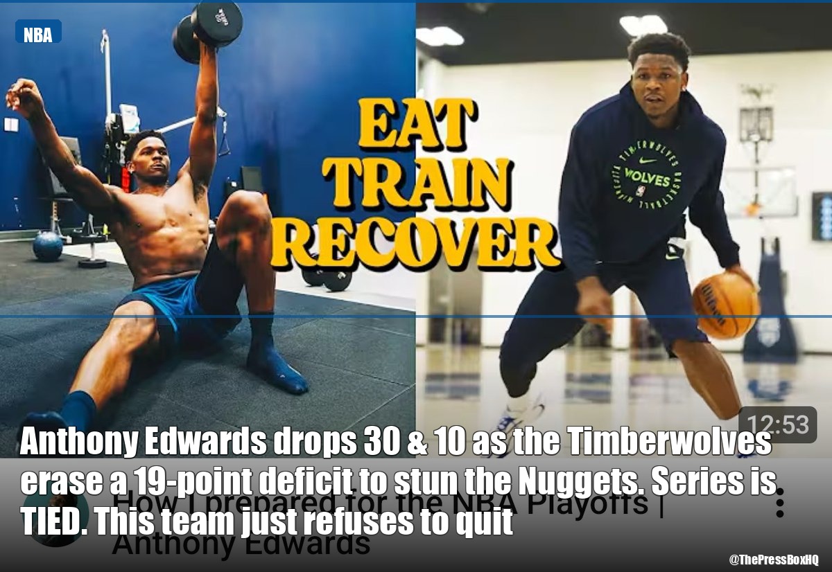 ThePressBoxHQ tweet media