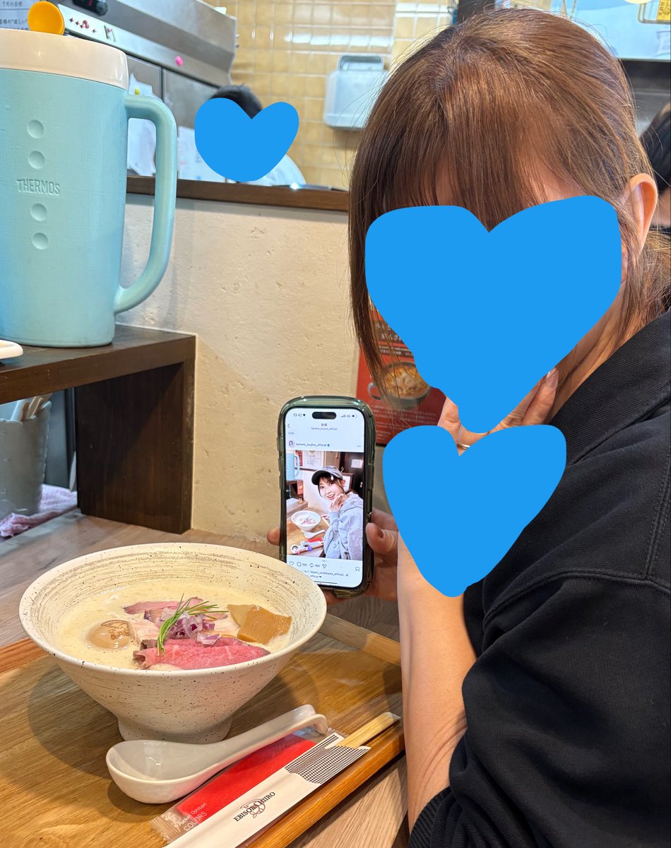 まいこだし‼︎‼︎（赤だし） tweet media