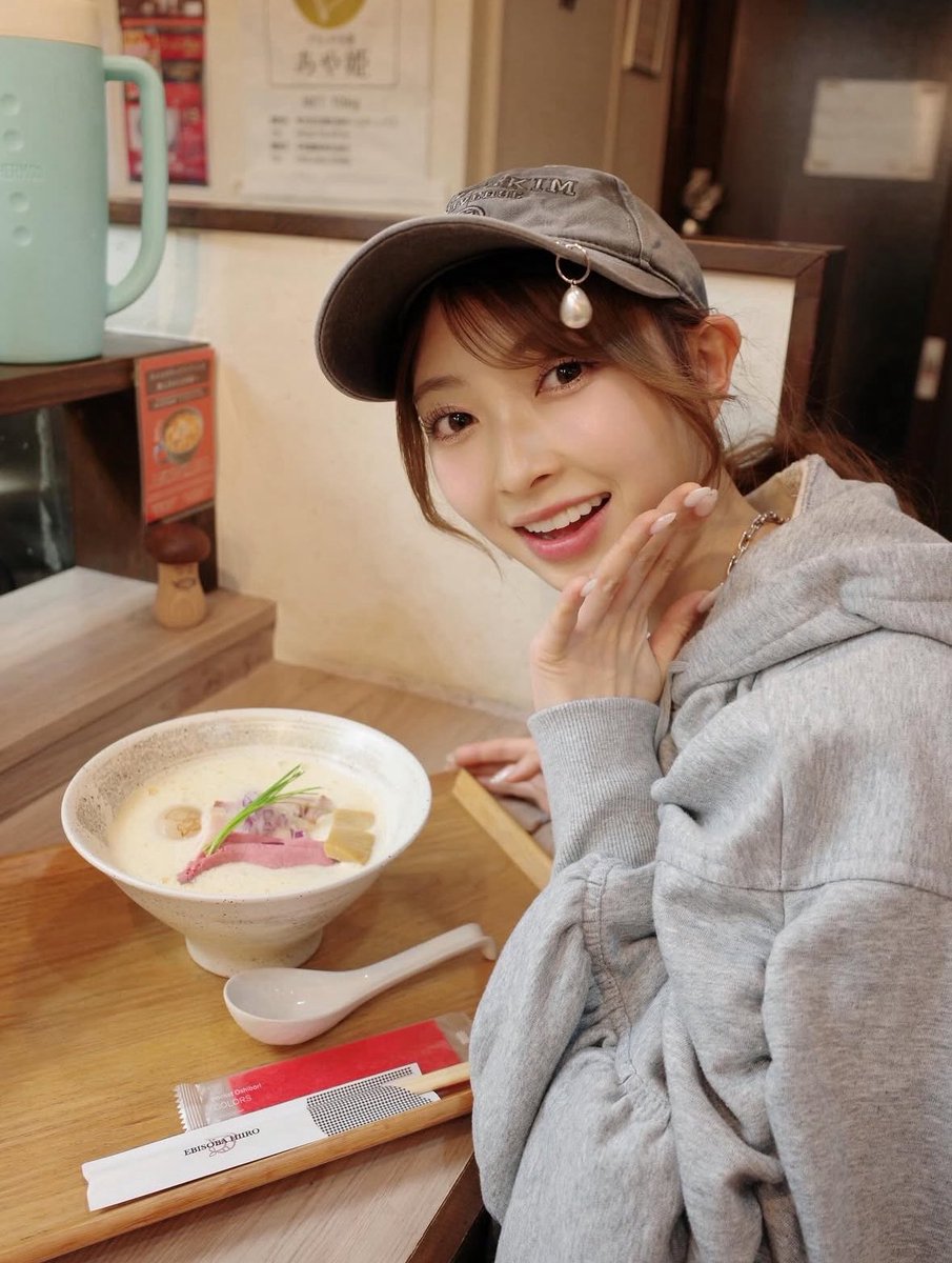 まいこだし‼︎‼︎（赤だし） tweet media