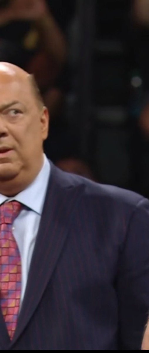 Juan De Los Parlotes tweet media