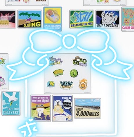 あらた tweet media