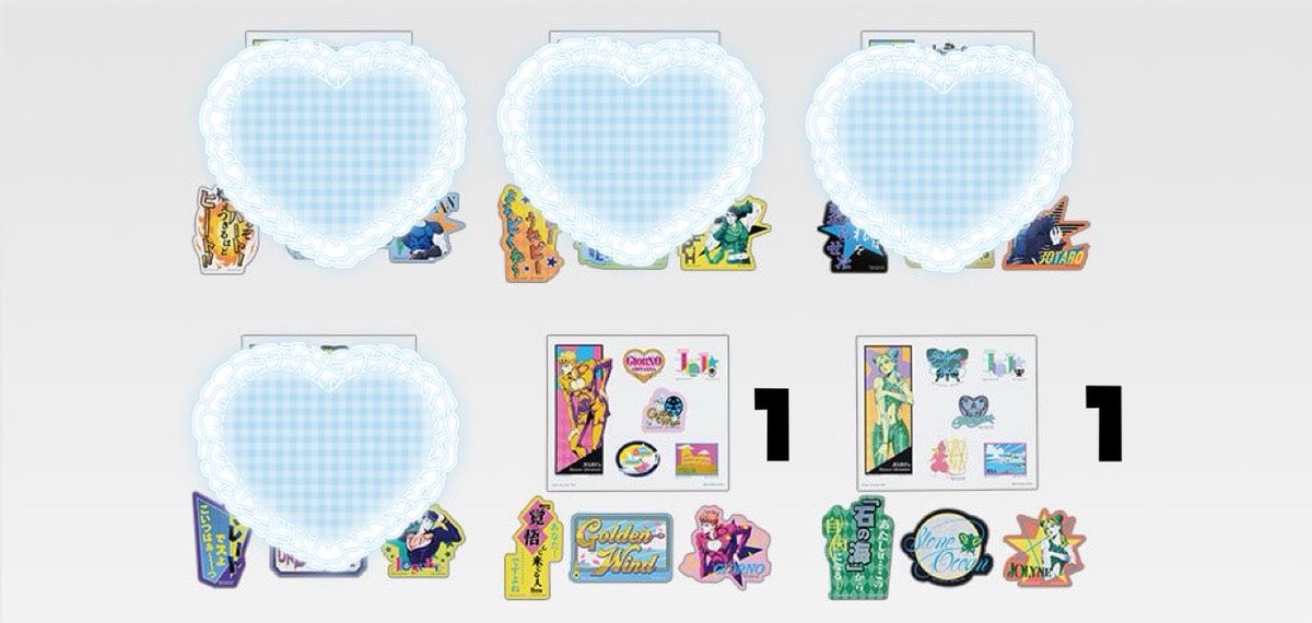 あらた tweet media