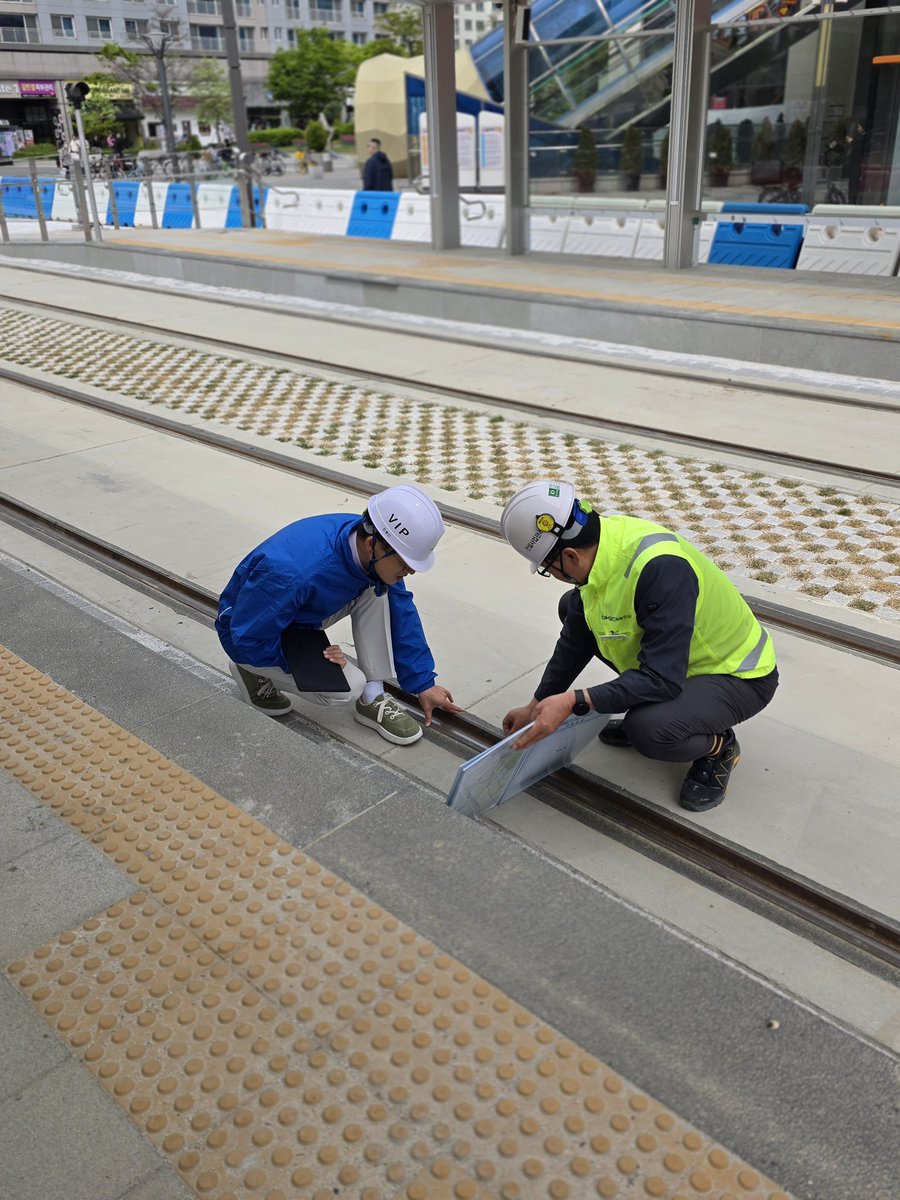 김상욱 tweet media