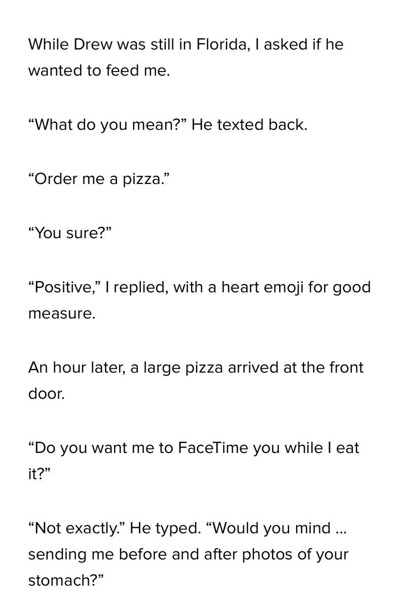 christoph tweet media