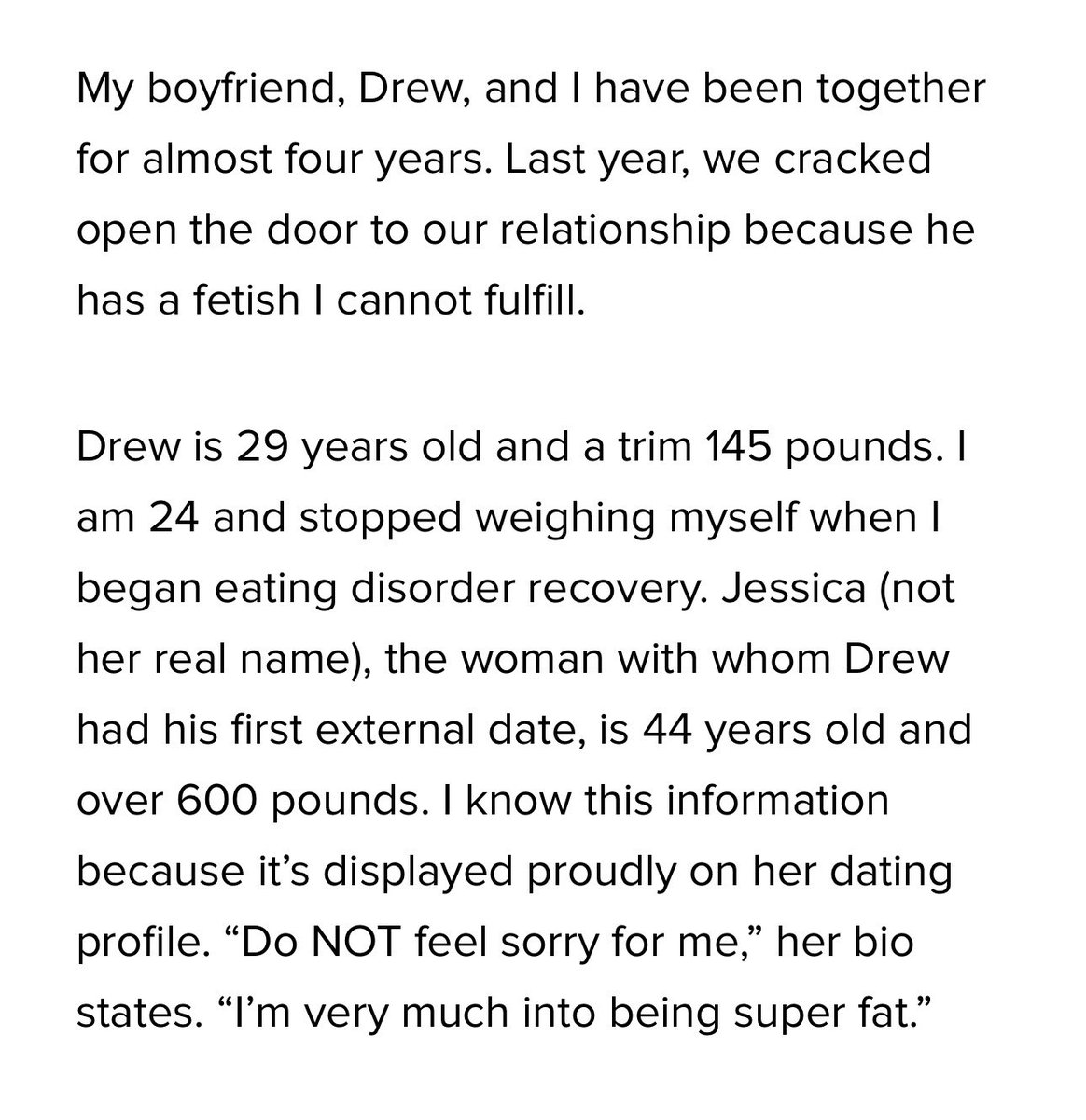 christoph tweet media