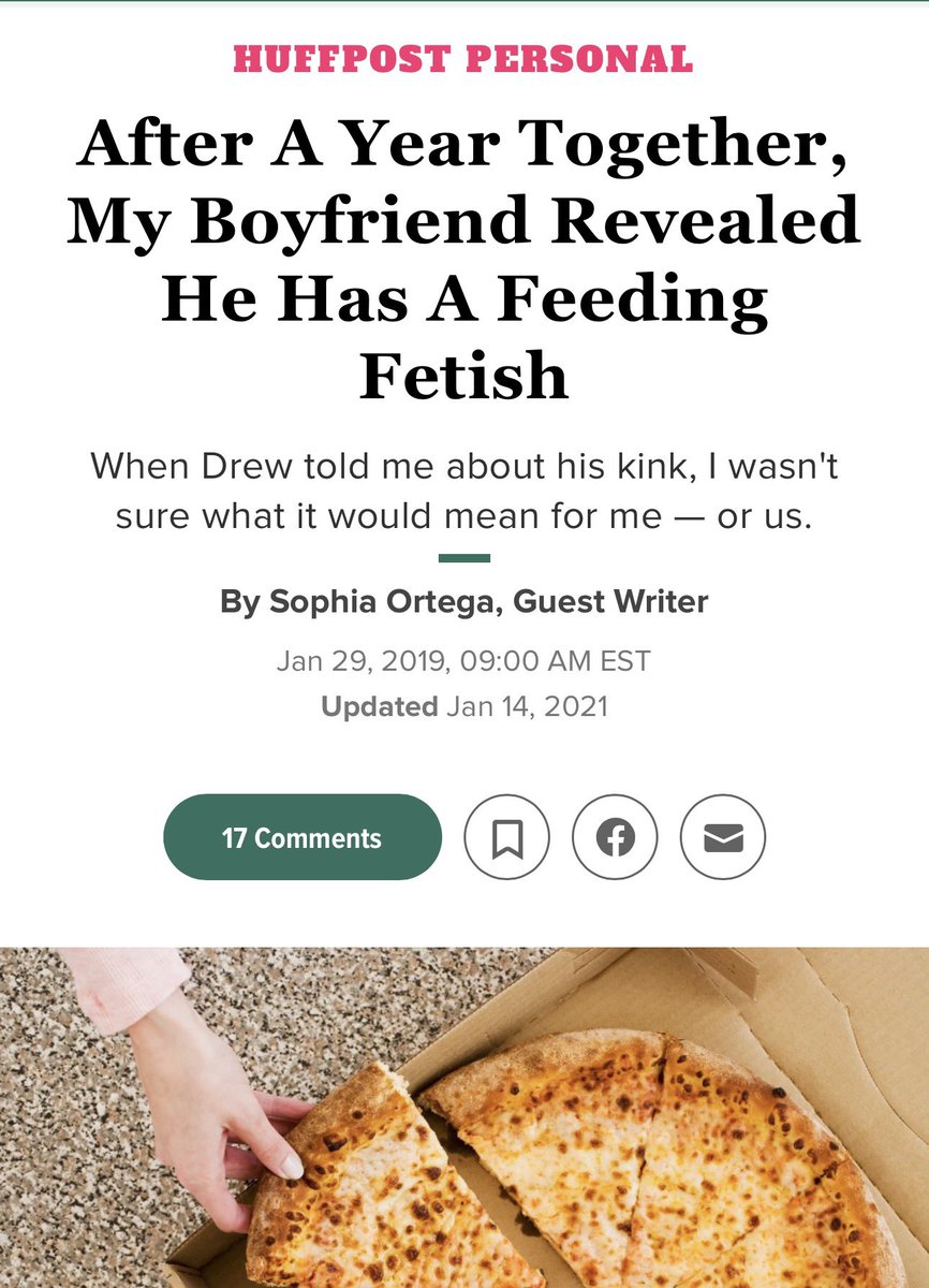 christoph tweet media