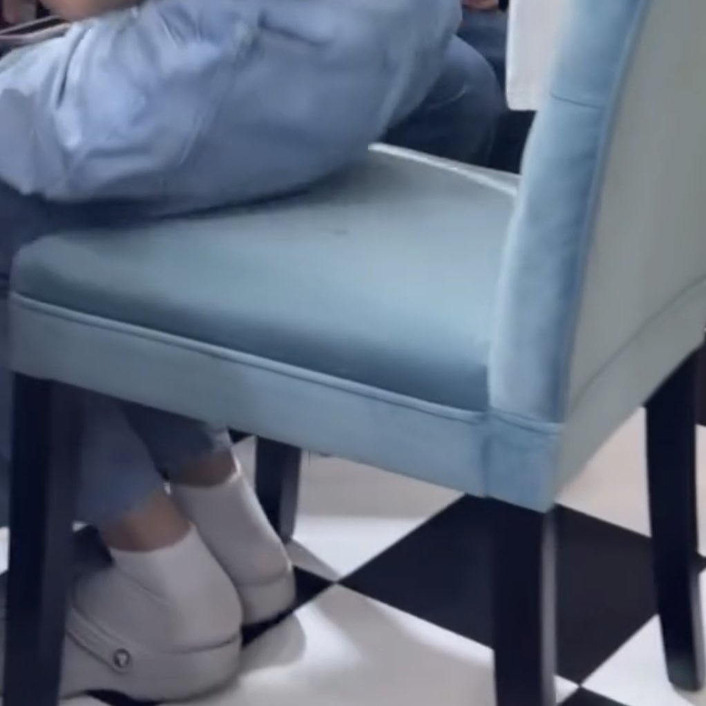 nokiee ♡ tweet media